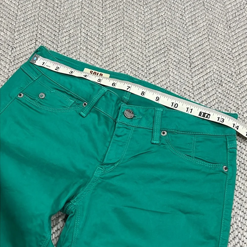 Design LAB Pants - Picture 6 of 8